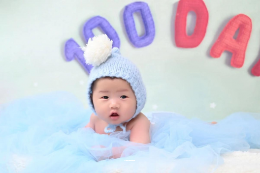 泸州满月宝宝奶量 泸州满月宝宝奶量