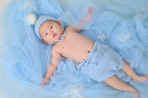 泸州孕妇初期有什么症状