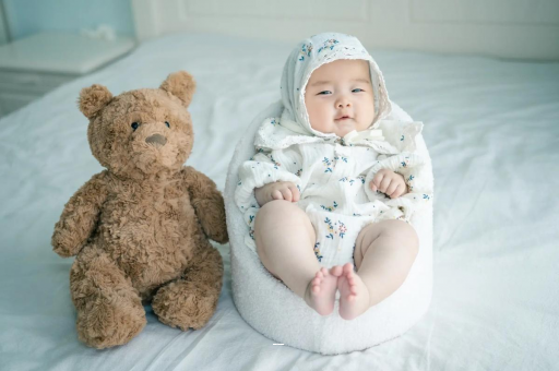 泸州母乳怎么加热给宝宝吃