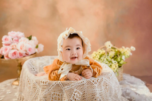 泸州宝宝尿频怎么办