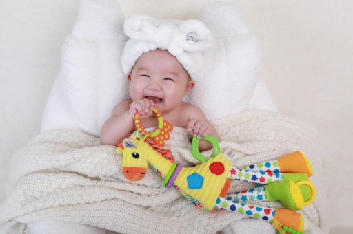 泸州怀孕多久会长痘痘