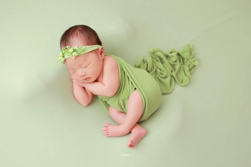 泸州怀孕初期注意那些 泸州怀孕初期注意那些