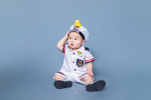 泸州孕妇服用叶酸的时间